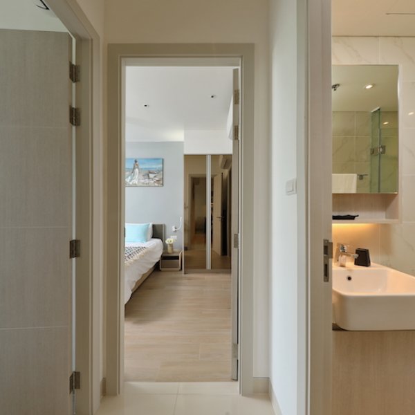 Property image - gallery 12