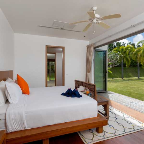 Property image - gallery 34