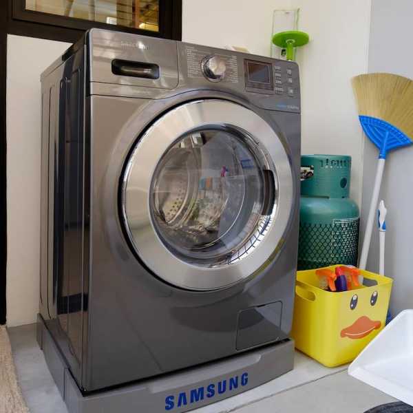 Property image - gallery 27