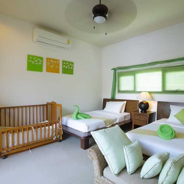 Property image - gallery 9