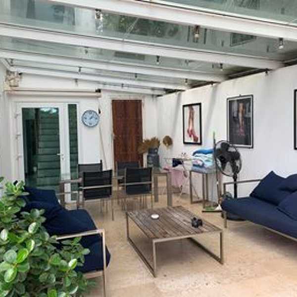 Property image - gallery 15