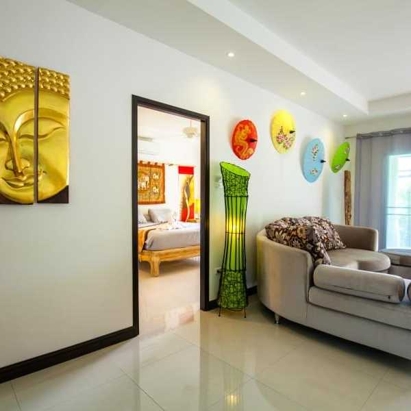 Property image - gallery 11