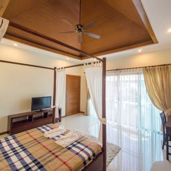 Property image - gallery 20