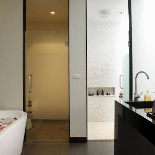 Property image - gallery 7