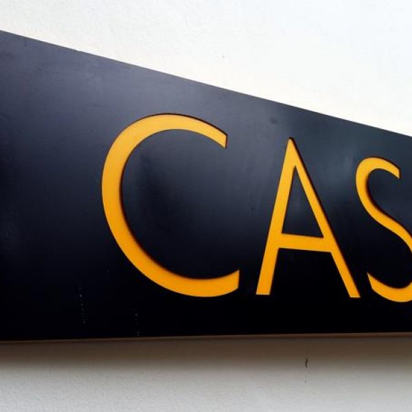 Property image - gallery 11