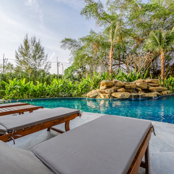 Property image - gallery 23