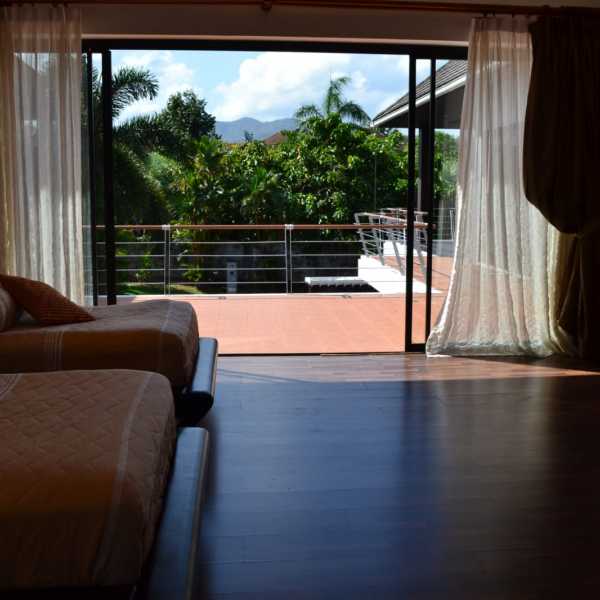 Property image - gallery 13