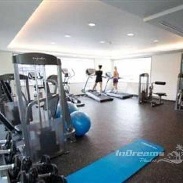 Property image - gallery 9