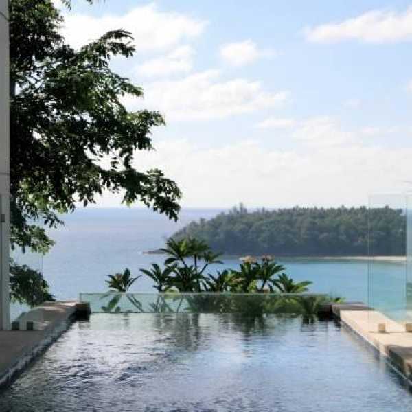 Property image - gallery 15