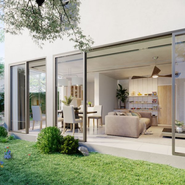 Property image - photo 4