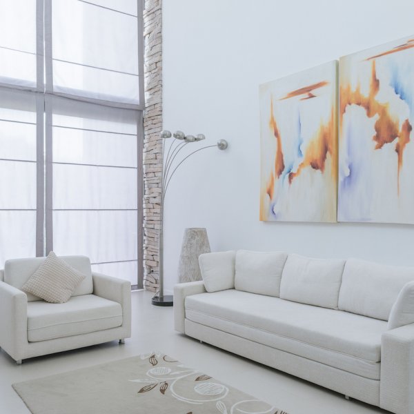 Property image - gallery 6