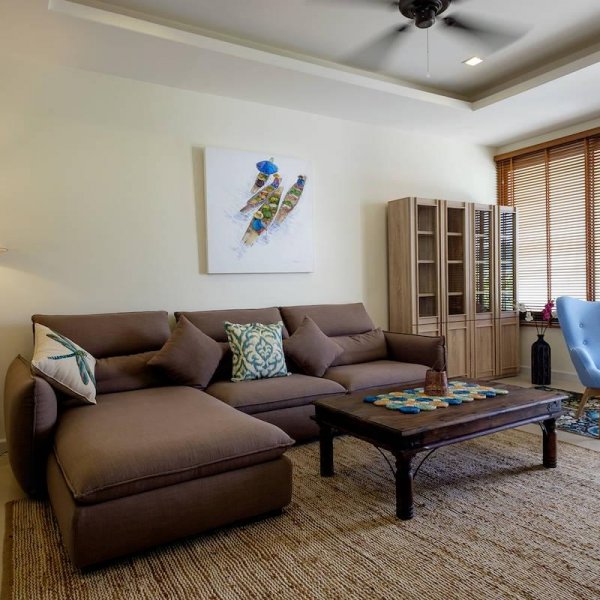 Property image - photo 3