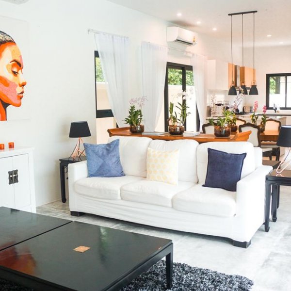 Property image - gallery 19