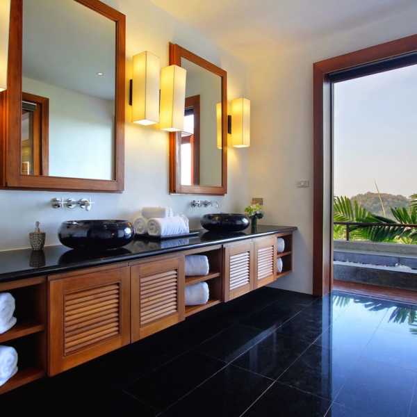 Property image - gallery 27