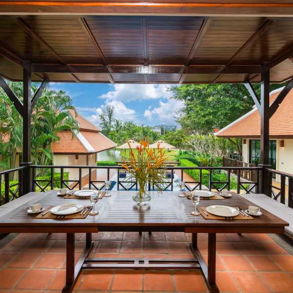 Property image - gallery 10