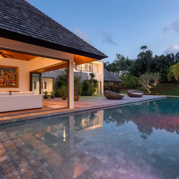 Property image - gallery 78