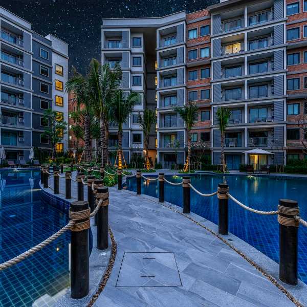 Property image - gallery 34