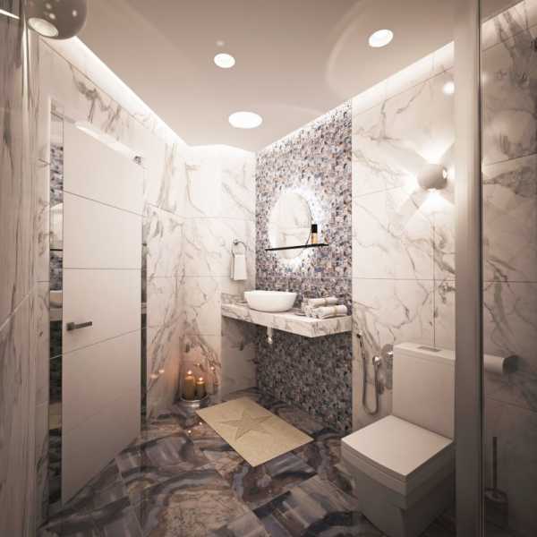 Property image - gallery 11