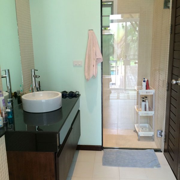 Property image - gallery 33