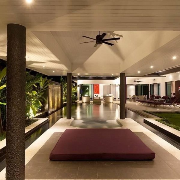 Property image - gallery 19