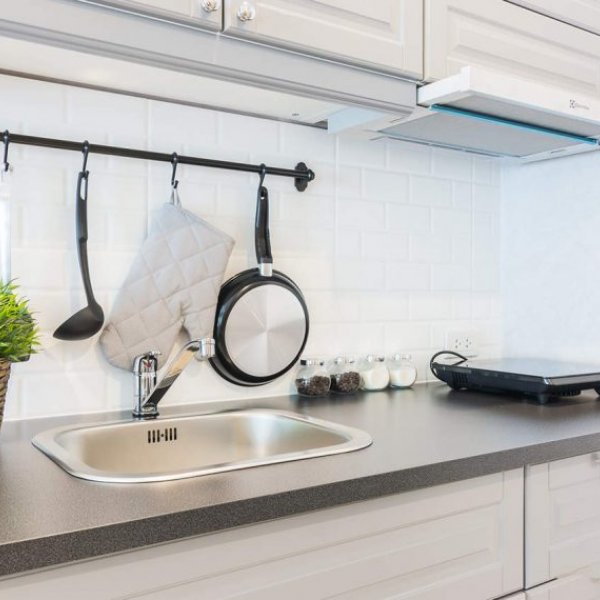 Property image - gallery 6