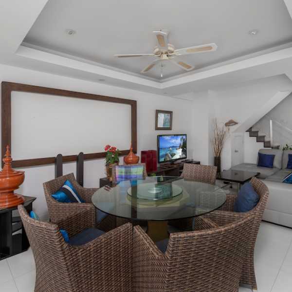 Property image - gallery 14