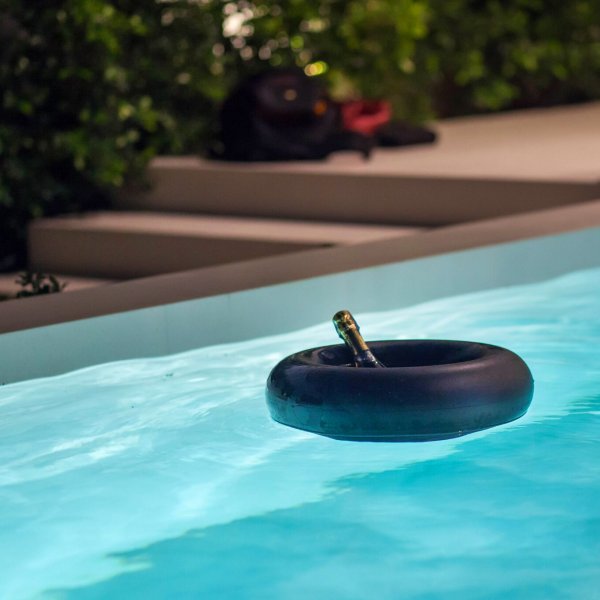 Property image - photo 3