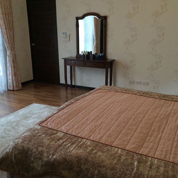 Property image - gallery 40