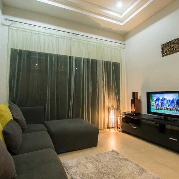 Property image - gallery 9