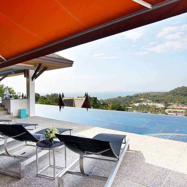 Property image - gallery 13