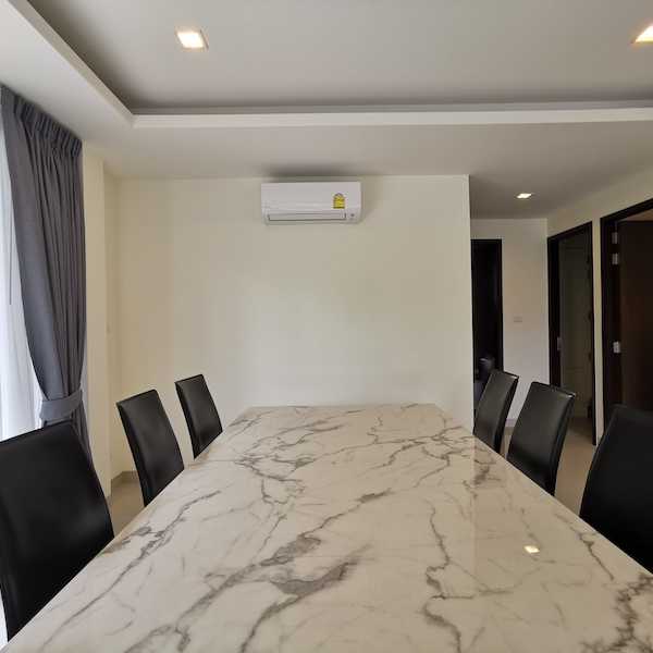 Property image - gallery 8