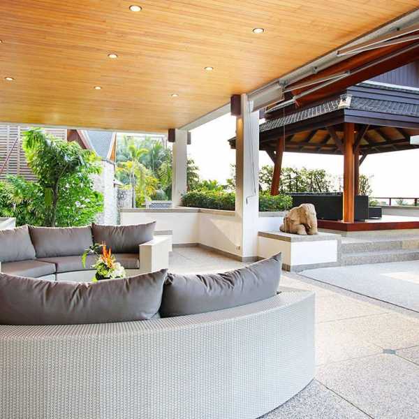 Property image - gallery 12