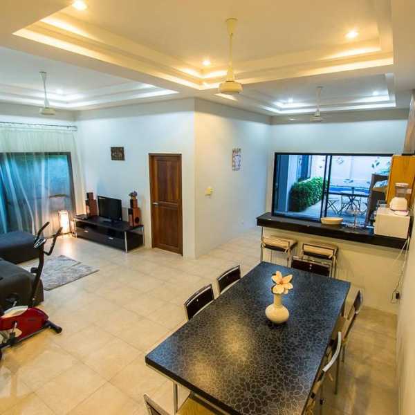 Property image - gallery 25