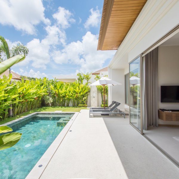 Property image - gallery 17