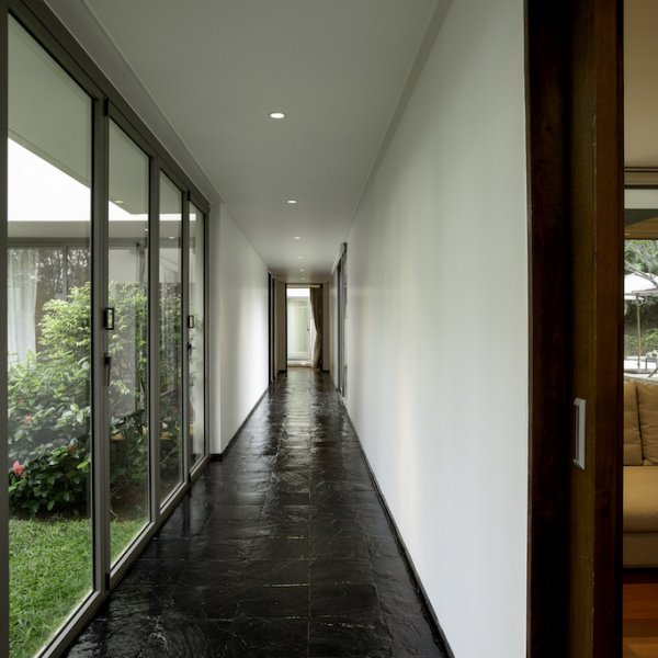 Property image - gallery 20