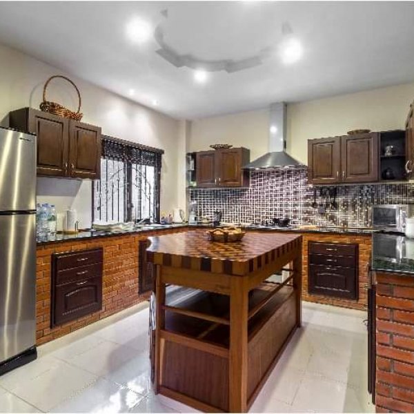 Property image - gallery 7