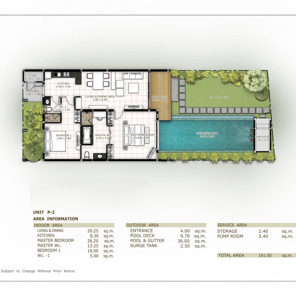 Property image - photo 2