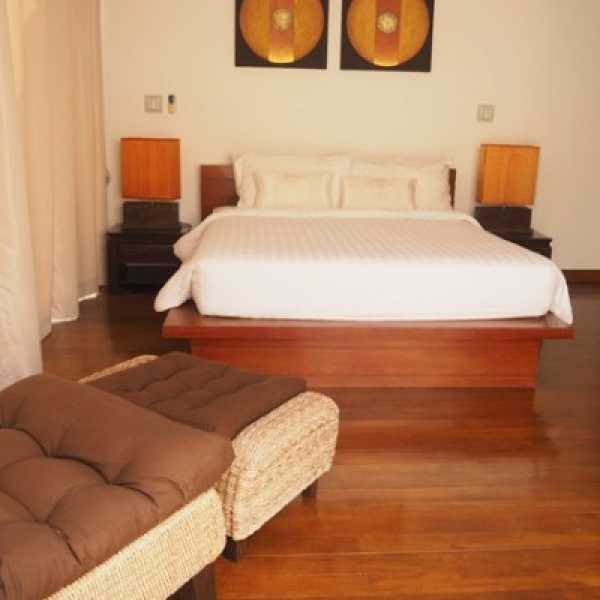 Property image - gallery 11