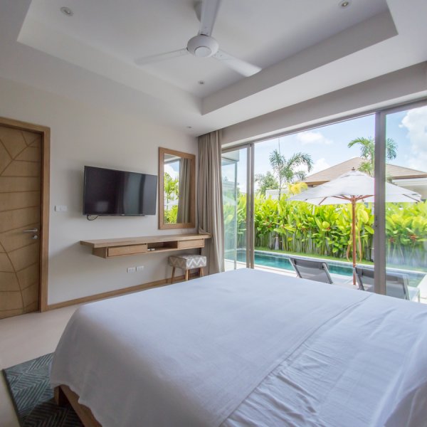 Property image - gallery 11