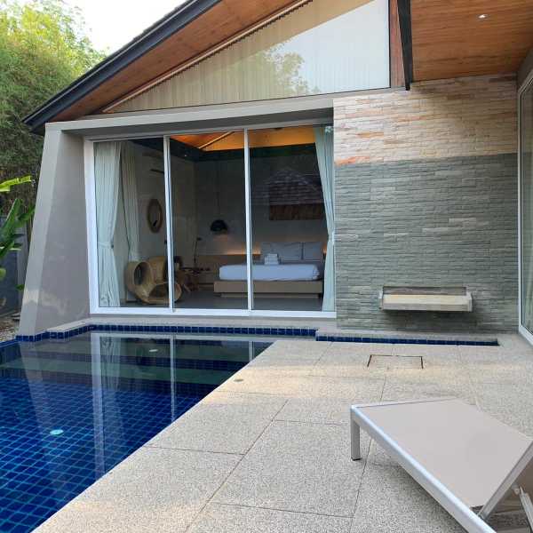 Property image - gallery 8