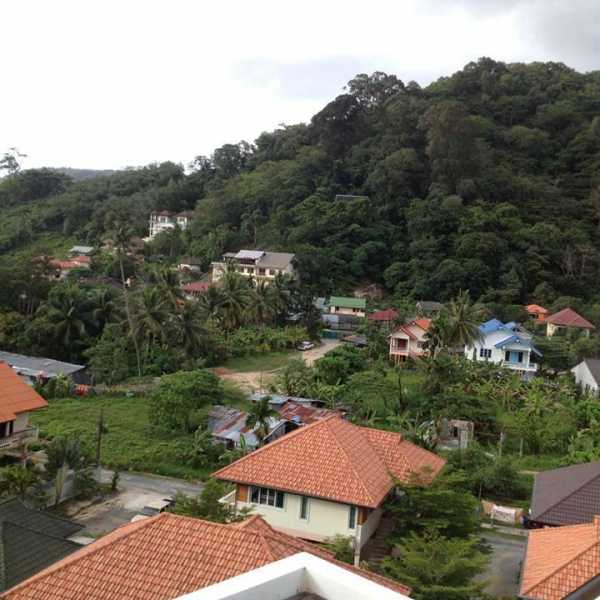 Property image - gallery 10