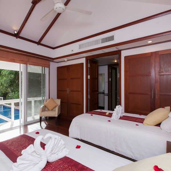 Property image - gallery 10