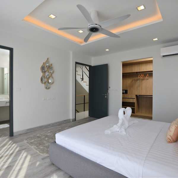 Property image - gallery 12
