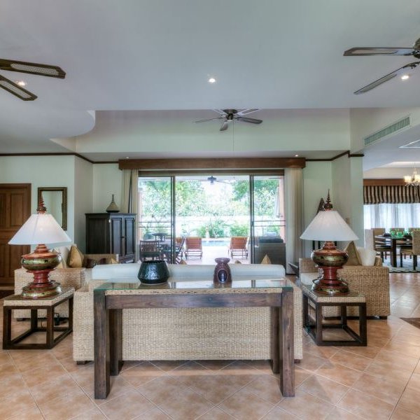 Property image - photo 5