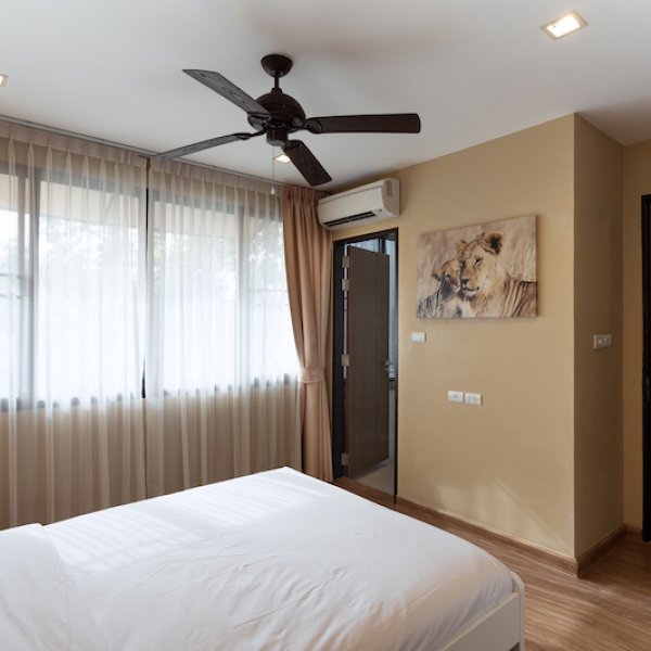 Property image - gallery 25