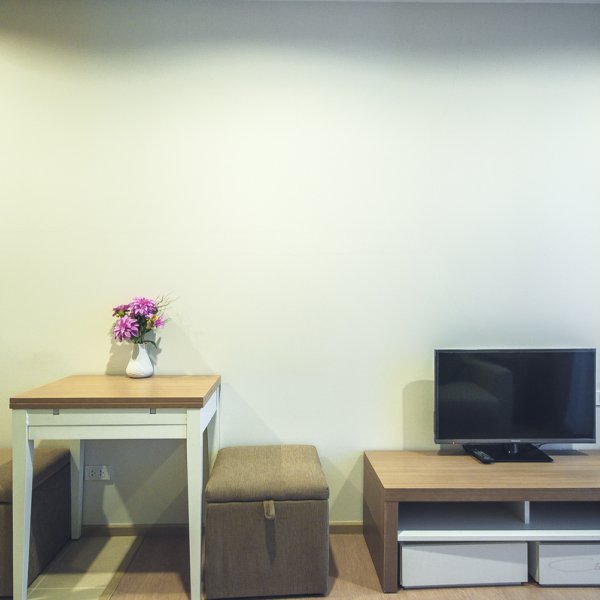 Property image - photo 4