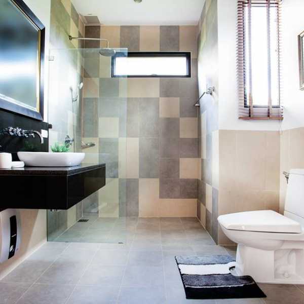 Property image - gallery 21