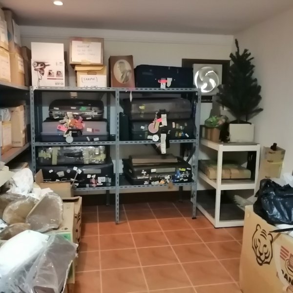 Property image - gallery 51