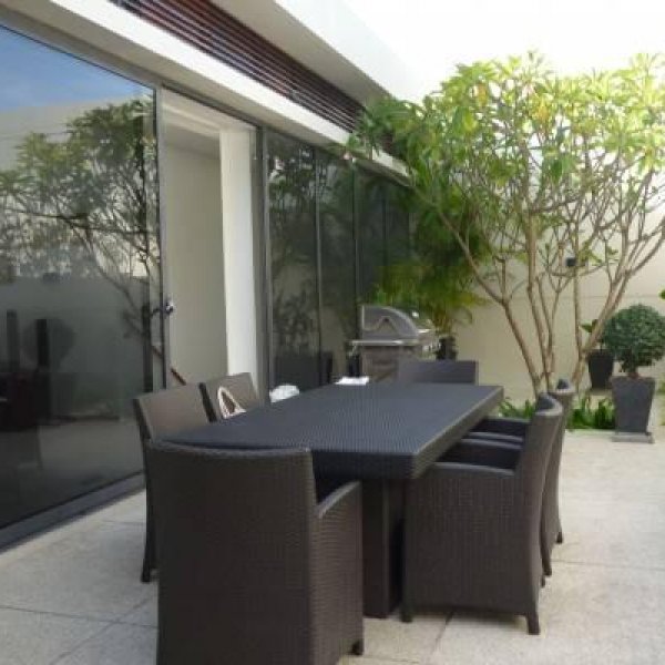 Property image - gallery 14