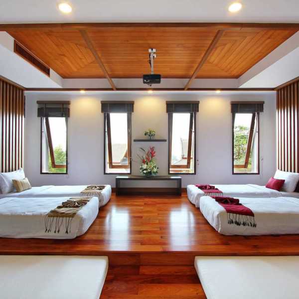 Property image - gallery 25